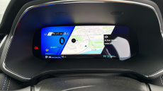 Renault Symbioz 1.6 E-Tech FHEV 145 Techno Esprit Alpine 5dr Auto Hybrid Estate